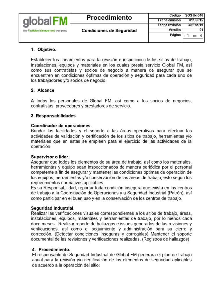 procedimiento-condiciones-de-seguridad-pdf