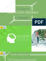 PPT-Pertanian-Modern 1
