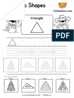 shapes_worksheets_11