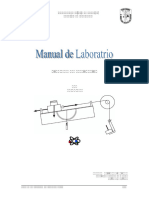 Manual de Practicas Estatica