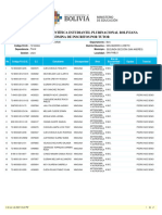 Reporte Olimpiada UE72180069 20230903224301