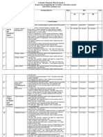 КТП 4кл 2023-2024