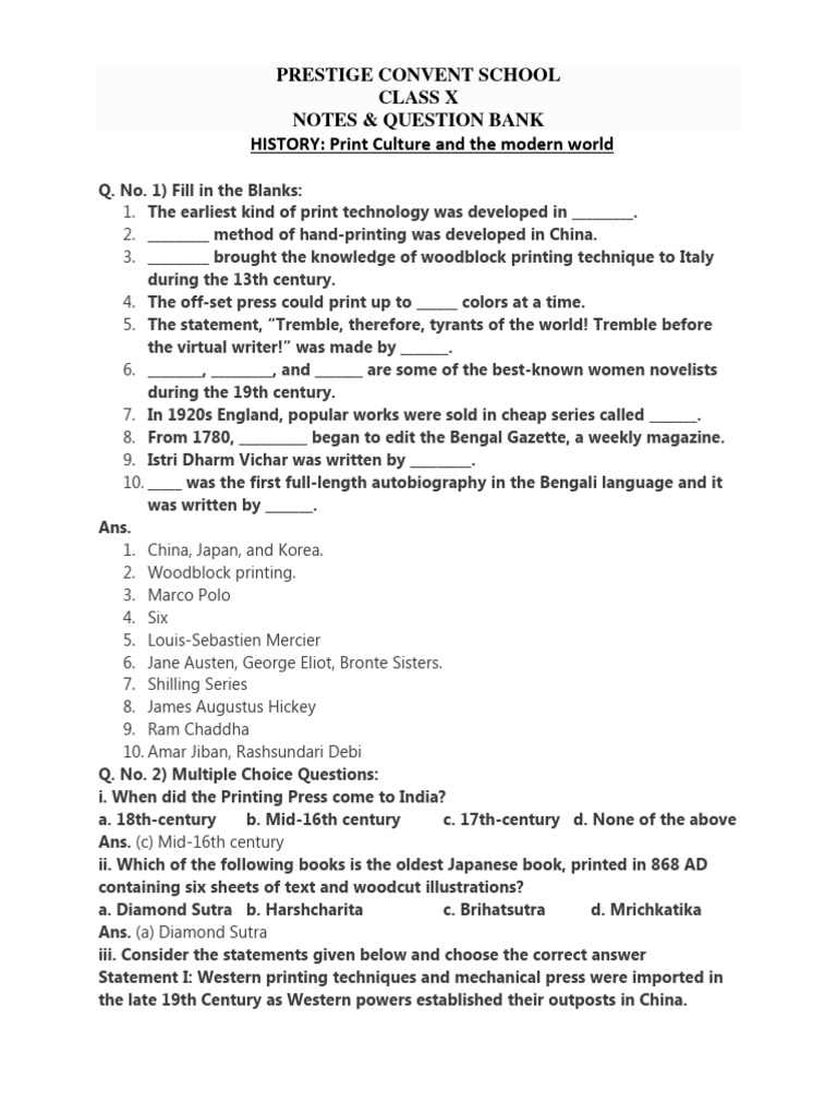 Qb on print culture pdf printing books