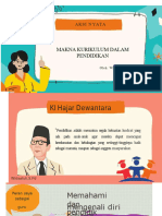 PDF Makna Kurikulum Dalam Pendidikan PDF Compress