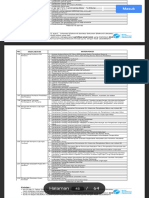 2881 - PPK Pusat Dan Daerah - Materi Pokok SKT Dengan CAT PPPK 2023.pdf - Google Drive