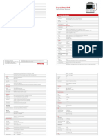 02 D6 Datasheet ENG 20170802