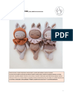 Conejo BB - PDF Versión 1
