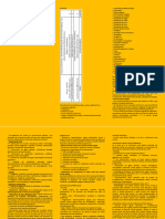 Insuficiencia Renal Aguda