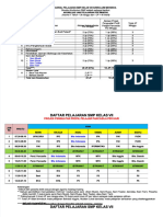 1622 PDF Jadwal Pelajaran Kelas Vii Kurikulum Merdeka Compress