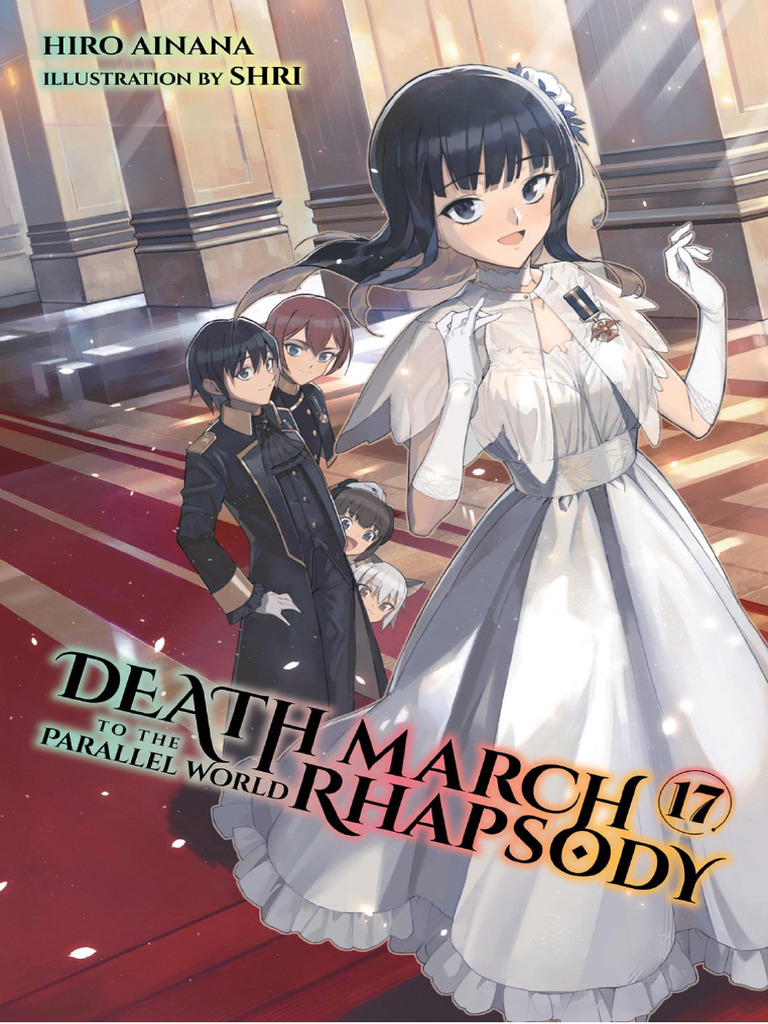 Otaku Hen Fotonovelas: 1/5/12 - 1/6/12, image size:768x1024