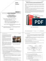 CNC Psi 2014 Sii Sujet