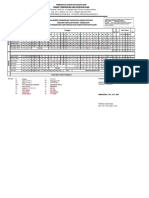 Kalender PDDK 2023-2024 SD3333