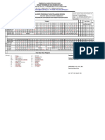 Kalender PDDK 2023-2024 SD