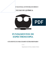 GUIA FundamentosEspectros