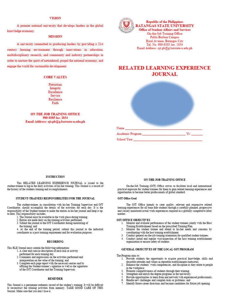 Gluten Free Nhs Formulary