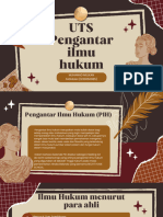 Muhamad Mulkan Fadhilah - PDF - 20240202 - 161104 - 0000