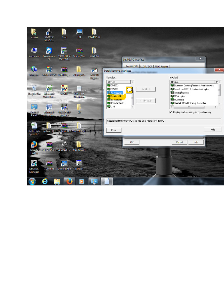 Siemens Serial Cable Pdf