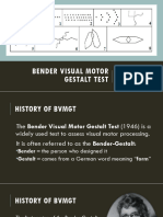 BVMGT 1