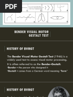 Digit Span Test | PDF | Wechsler Adult Intelligence Scale | Memory