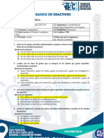 4 - A - Contabilidad de Instituciones Financieras y Seguros - Zambrano Marcelo - Reactivo 2P