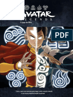 Toaz.info Avatar Legends the Roleplaying Game Traduzido Pr Bb6a65f2b6dba360f4a7459c8c81d40a