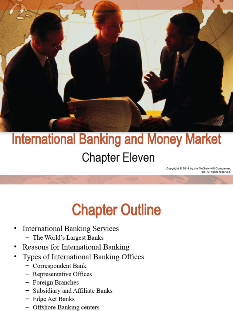 Eun7e CH 011 PDF Collateralized Debt Obligation Mortgage Backed