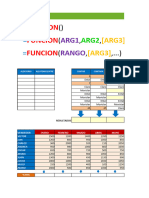 Tema 2 - FuncionesBasicas1