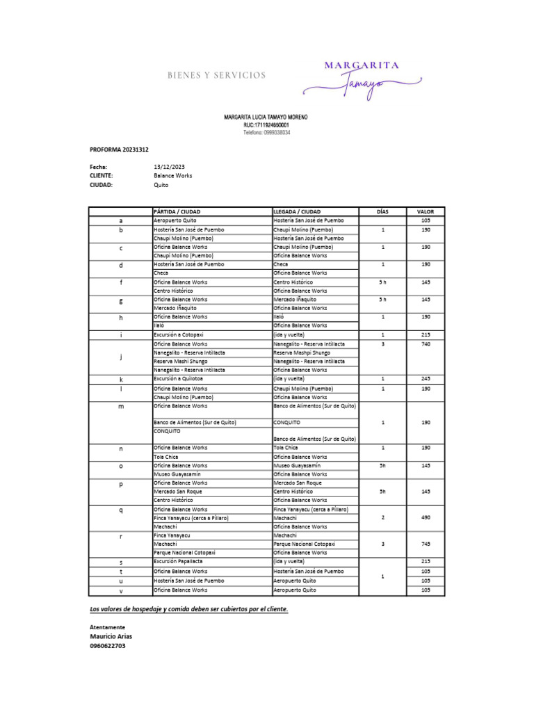 proforma-no-20231213-balance-works-pdf