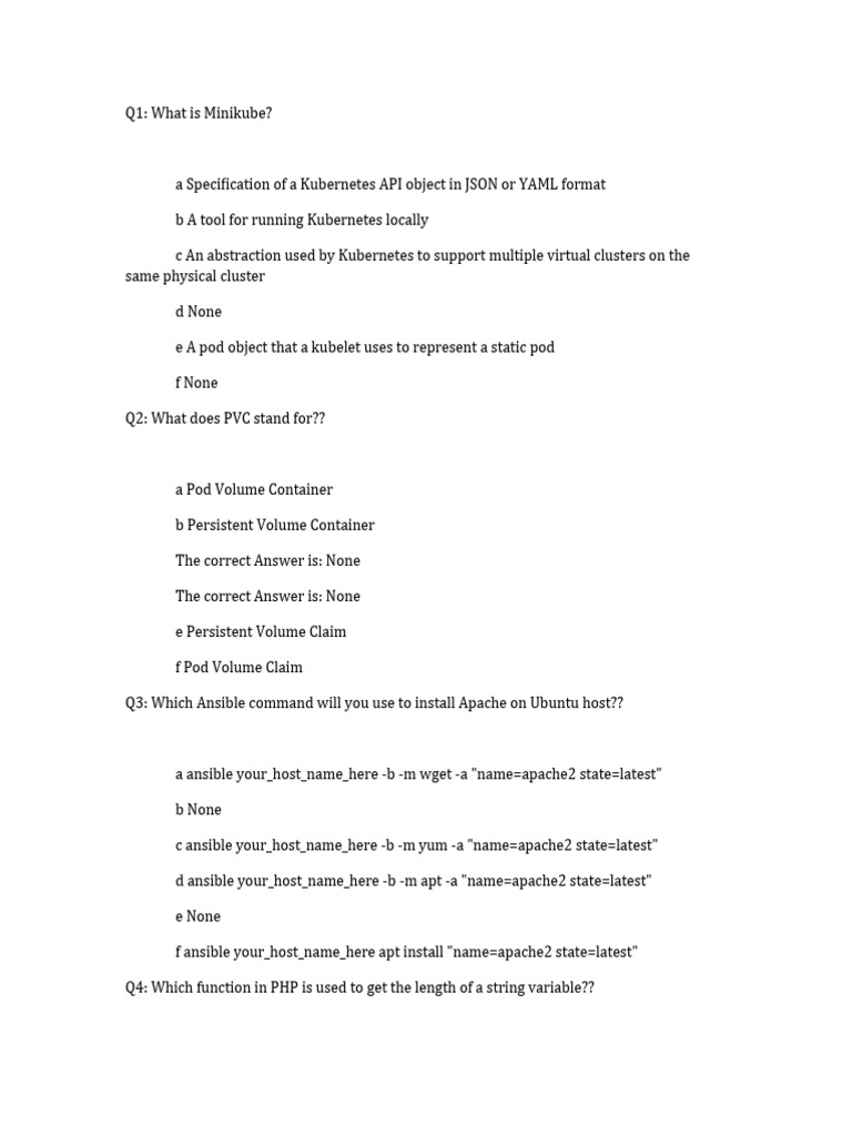 4-answer-for-mmdv-pdf-computer-engineering-free-software