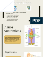 PLANOS ANATOMICOSFINAL