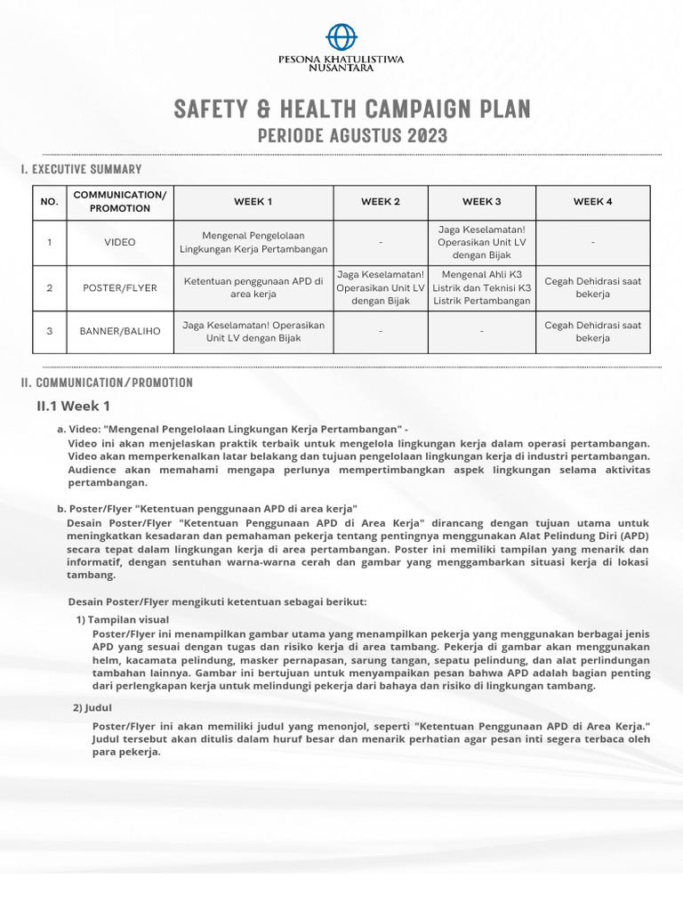 safety-campaign-plan-agustus-2023-pdf