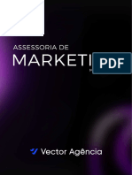 1844399571-Vector Agência - Sua Assessoria de Marketing Digital