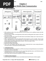 WNM Chapter 2 F