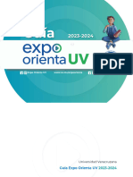 Guia Expo Orienta 2023 2024 Enero24 1 - 240201 - 100220