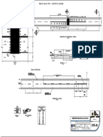 121 Gibas y tachas-DS 01