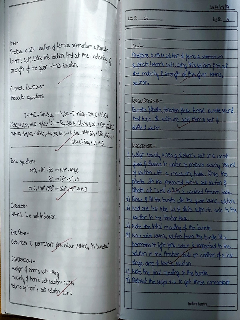 Adobe Scan 22 May 2023 Pdf