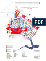 6-Historique Période Coloniale1830 1880