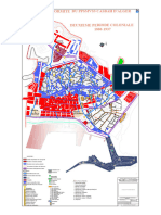 7-Historique Période Coloniale1880 1937