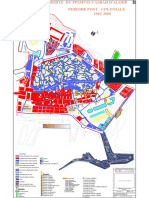 10-Historique Période Post Coloniale 2008-2024