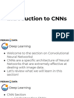 06 CNN Convolutional Neural Network