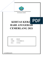 Kertas Kerja Hac 2021