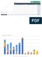 IC Staff Resource Planning 9275