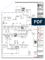 Iwwtp-Ifc-Pi-P-007-R1 (PFD)