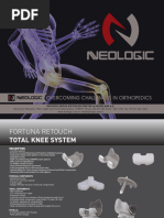 Upper Limb X-Ray Positioning Guide | PDF | Elbow | Hand