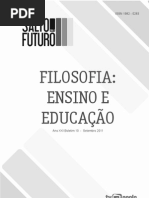 18565710-Filosofia