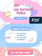 Tugas Kelompok 18 Farmasi Fisika 1 - 20240201 - 172749 - 0000