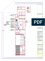 Rumah Bintoro - Rev Note Ducting Dan Pipa Ac