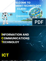 Introduction Exam Coverage