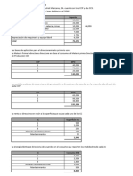 Ejercicio Num3 Prorrateo Cargos Indirectos (PIA) - 1