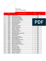 Form Unggah Data Kelas - 5 - 20108656